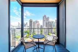 Verticus (D12), Apartment #582379241